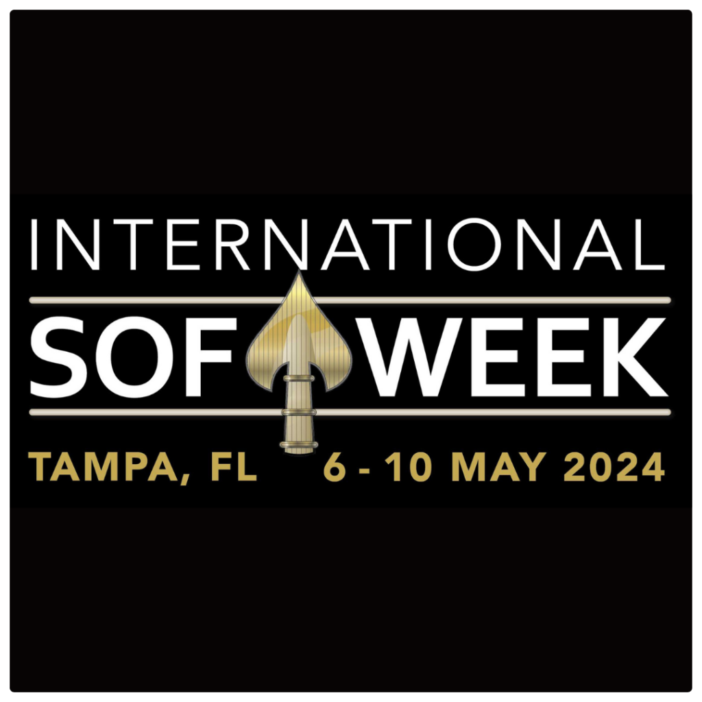24isw logo square
