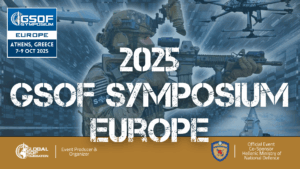 Gsof GSOF Symposium Hub
