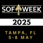 25sw square sof week logo (144 x 144 px)