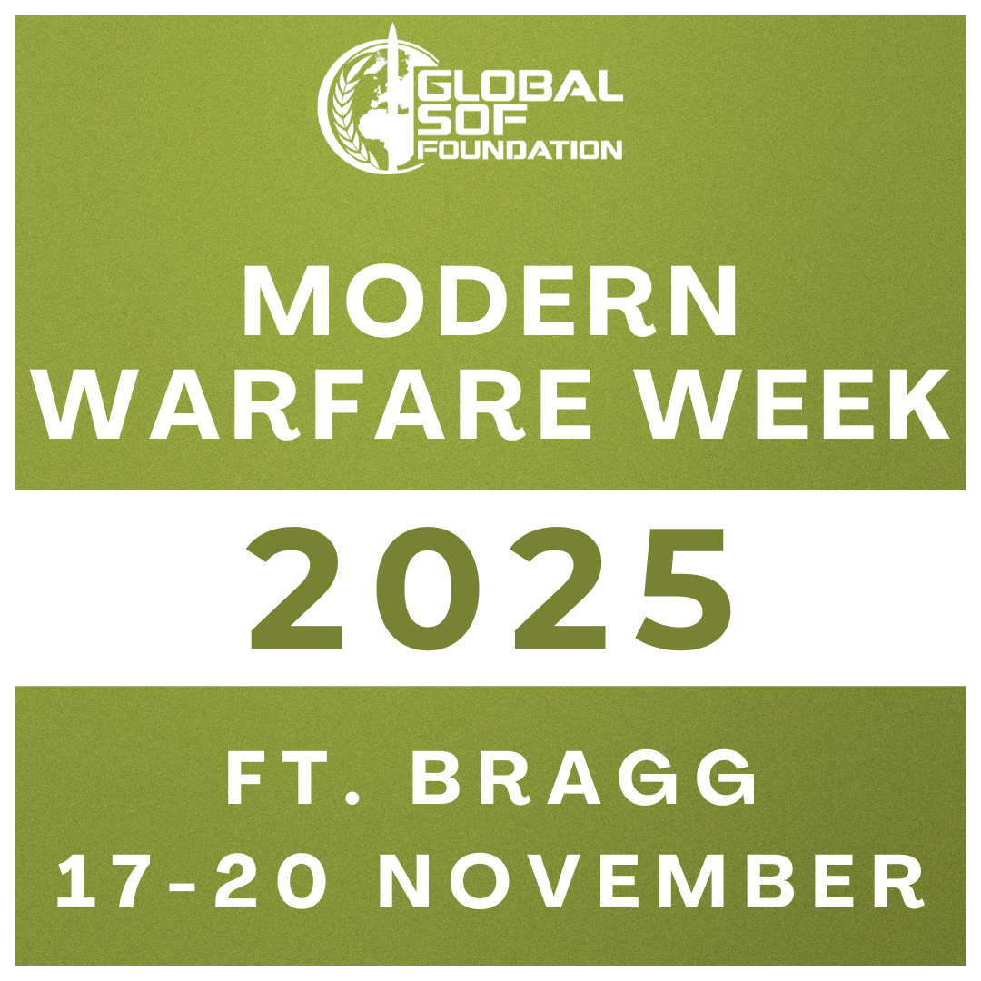 copy of 24mww green logo square (13)